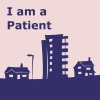 I am a Patient